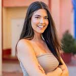 sugar baby - find paypigs