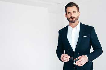 about sugar daddy meet canada