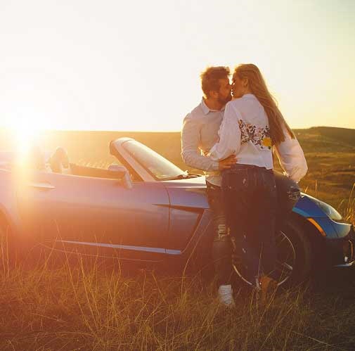 SugarDaddyMeet Overview