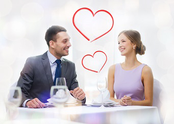 sugar daddy Meet in Person