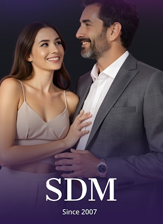 Sugar Daddy Meet App - sugar daddy canada dating app