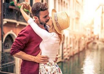 Build Your sugar Relationship