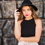 Sophie- sugar baby Montreal