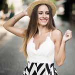 sugar baby dating Montreal