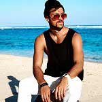 Sugar Daddy Montreal