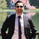 sugar daddy Montreal