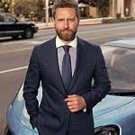 sugar daddy Vancouver